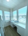 Photo - 341 W Amar St Unit 6