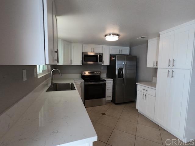 Photo - 273 Date Ave