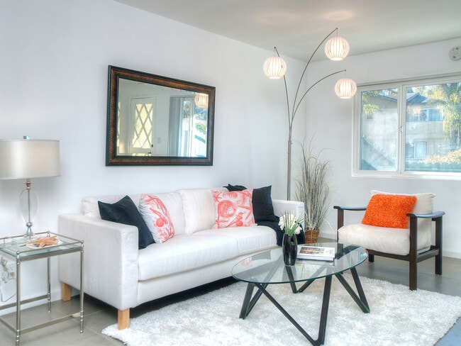 Photo - 6671 Sabado Tarde Rd Unit B