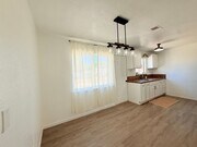 Photo - NewB PS T 85225 Unit 01 - Main Home