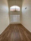 Photo - 7470 Mason Heights Ln