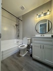 Photo - 779 Dorothy St Apartment Unit B
