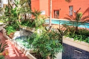 Photo - 1431 Pacific Hwy Condo Unit 113