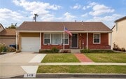 Photo - 5439 Bonfair Ave