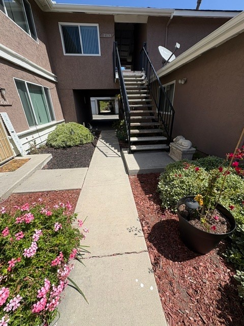 Building Photo - 2163 Via Sonora Unit 2163
