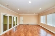 Photo - 5300 Emerywood Dr House