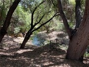 Photo - 4606 Park Granada Park Unit 11