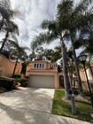 Photo - Spacious 3-Bedroom, 2.5-Bath Home for Rent...