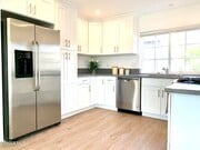 Photo - 30725 Mainmast Dr