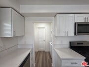 Photo - 11506 Truro Ave Unit A