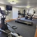 Photo - The Willows. 55+ community Apartments