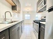 Photo - 1508 S Orange Dr Apartment Unit 2