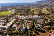 Photo - 28935 W Beach Ln
