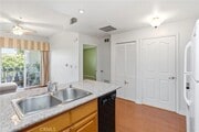 Photo - 17888 Alburtis Ave Unit A105