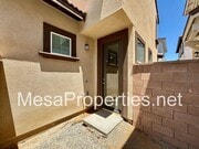 Photo - 1221 Yeager Ave