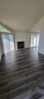 Photo - 7 Stanford Ct Townhome