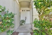 Photo - 27585 Rosebud Way House