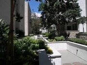 Photo - Mills at Cortez Hills