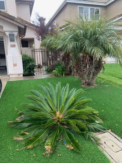 Photo - 12481 Cavallo St