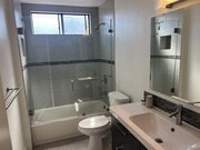 Photo - 3761 Boundary St