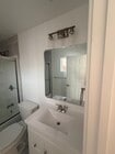 Photo - 10844 Odell Ave