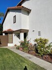 Photo - BEAUTIFUL 2 STORY HOME WITH HUGE MASTER BE...