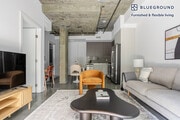 Photo - 3838 Dunn Dr Apartment Unit FL2-ID1402