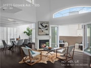 Photo - 11855 Goshen Ave Unit 305