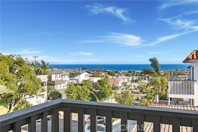 Building Photo - 33781 Silver Lantern St Rental