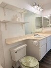 Photo - 243 S Avenue 50 Ave Unit Highland Park Condo