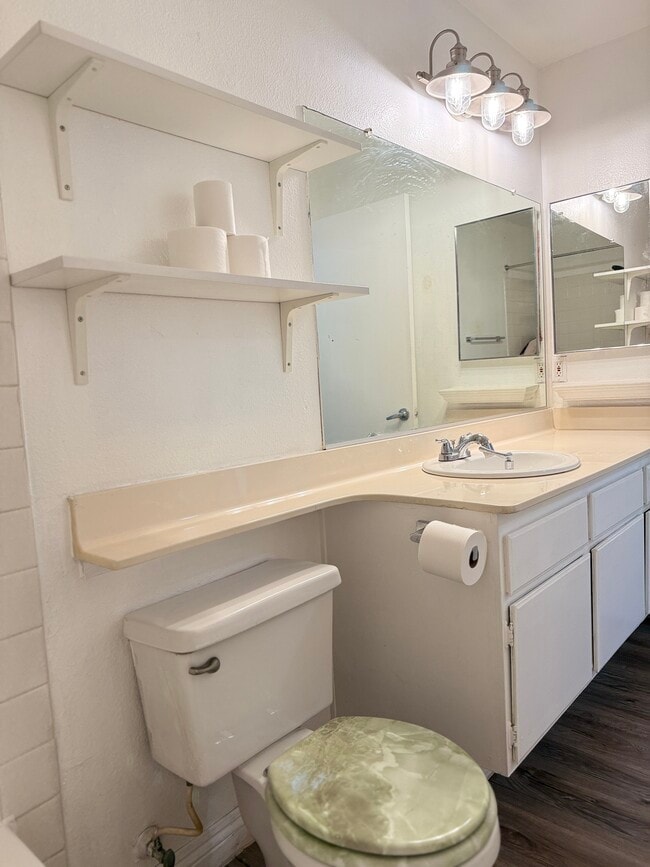 Photo - 243 S Avenue 50 Ave Unit Highland Park Condo
