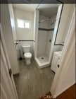 Photo - 465 N Marengo Ave Townhome