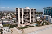 Photo - 1750 E Ocean Blvd Unit 1004