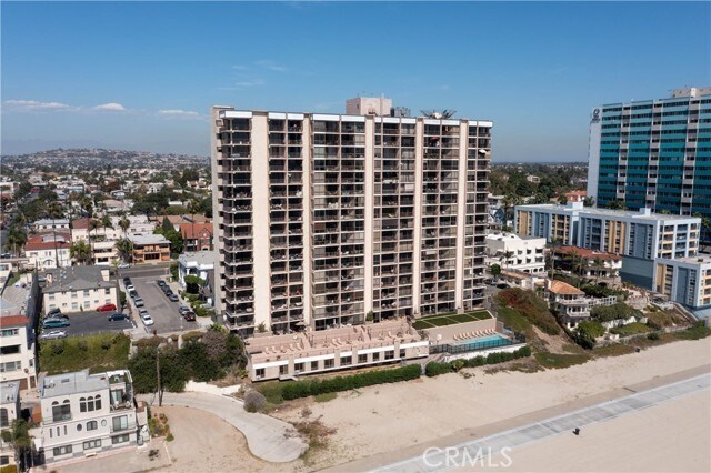 Photo - 1750 E Ocean Blvd Unit 1004