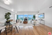 Photo - 13600 Marina Pointe Dr Unit 1507