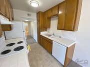 Photo - Homes Management - 1bd/1ba Vermont Villas ...