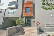 Photo - 11925 Kling St Condo Unit 104