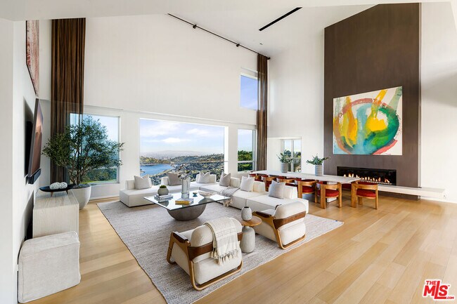 Photo - 15210 Antelo Pl