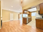 Photo - Modern 1BR in Valley Glen w/ Fireplace + Balcony