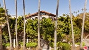 Photo - 615 4th St House