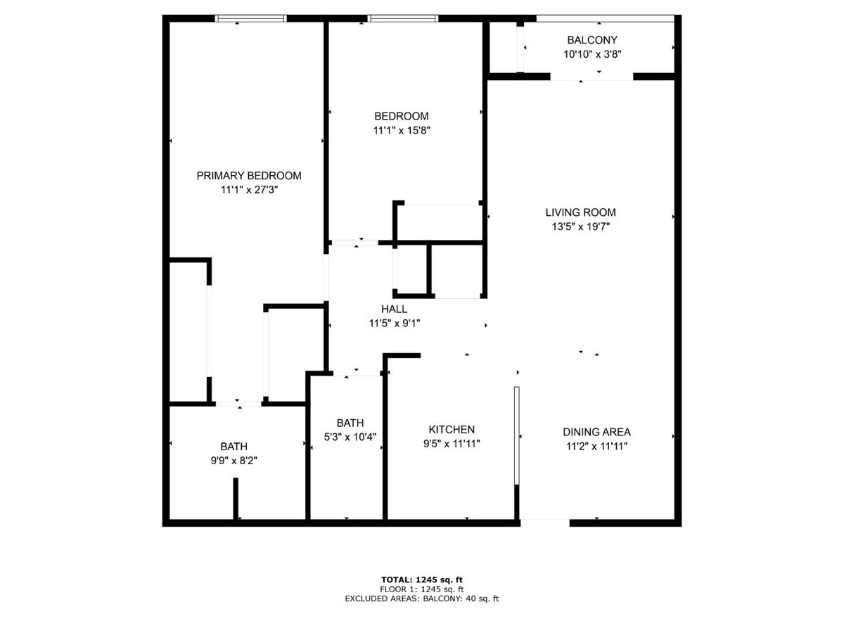 Photo - 14915 Roscoe Blvd Apartment