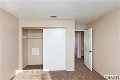 Photo - 955 W Devonshire Ave