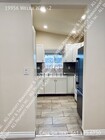 Photo - 19956 Welby Way House