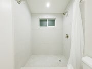Photo - 5339 De Roja Ave