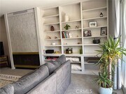 Photo - 13230 Fiji Way Condo Unit F
