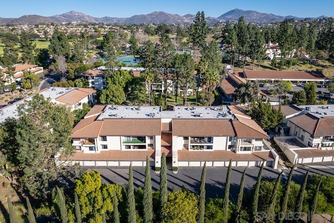 Photo - 17617 Pomerado Rd Unit 215