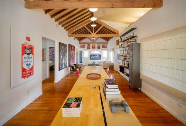 Photo - 5701 7th Ave