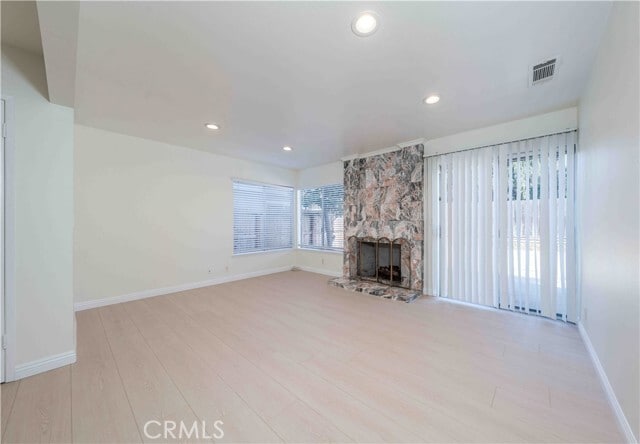 Photo - 4 Carrol Ave