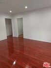Photo - 8617 S 5th Ave Condo Unit 1/2