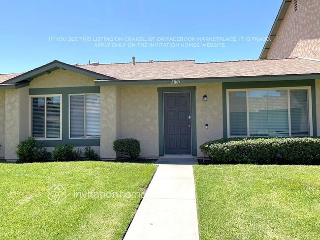 Building Photo - 5069 Brooklawn Pl